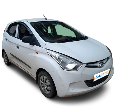 Hyundai Eon-img